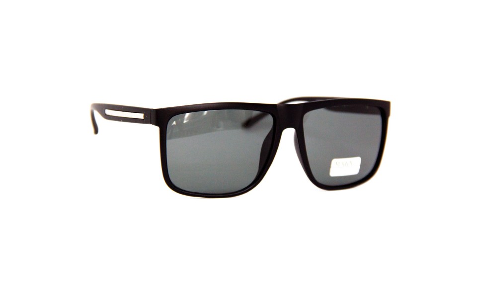 Marx MR6903 С2