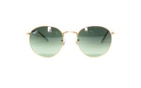 Ray-Ban RB 3447 001/ВН 53