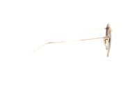 Ray-Ban RB 3447 001/ВН 53