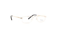 Genex 1270 C001
