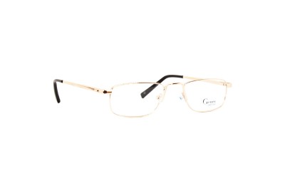Genex 1270 C001