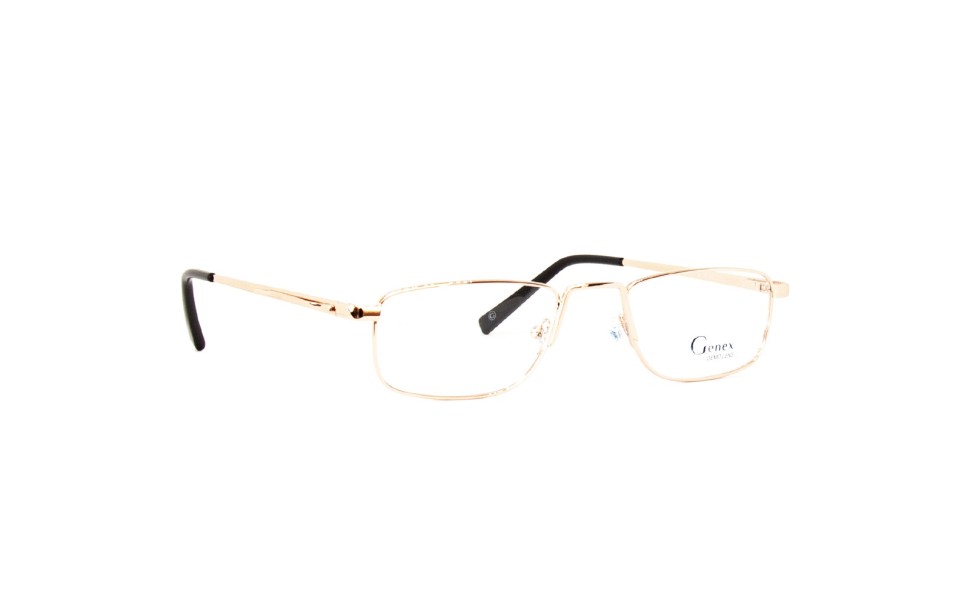 Genex 1270 C001