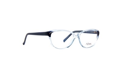 Ballet Classic 36471 C746