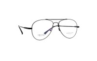 Bossclub 8802 C3