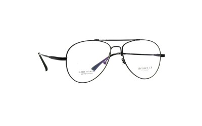 Bossclub 8802 C3