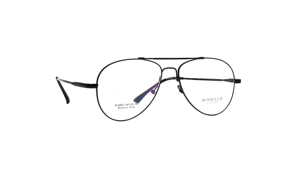 Bossclub 8802 C3