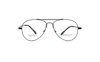 Bossclub 8802 C3