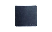 NeoLook Clip-On 2133T C596