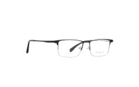 NeoLook Clip-On 2133T C596