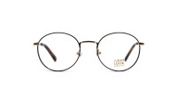 JuniorLook 1735 C187