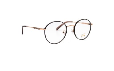 JuniorLook 1735 C187