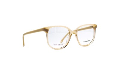Lumar Ardo VS2485 C4