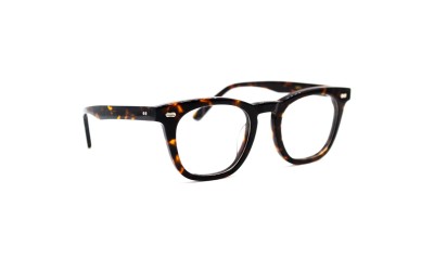 EyeNeye 98610 C2