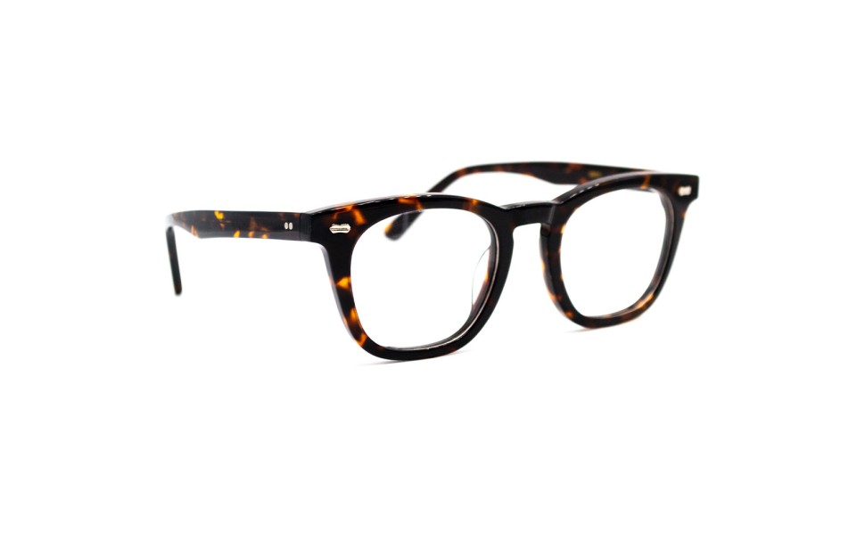 EyeNeye 98610 C2