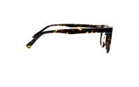 EyeNeye 98610 C2
