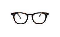 EyeNeye 98610 C2