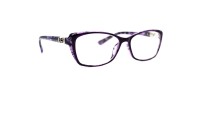Корригирующие очки Fabia Monti 0223 C726