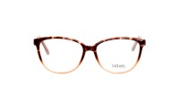 Ballet Classic 36477 C762