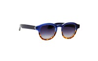 EyeNeye S31107 C4