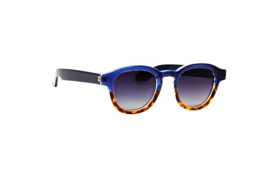 EyeNeye S31107 C4