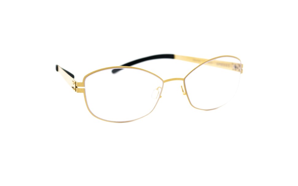 Gresso Catalina G0204