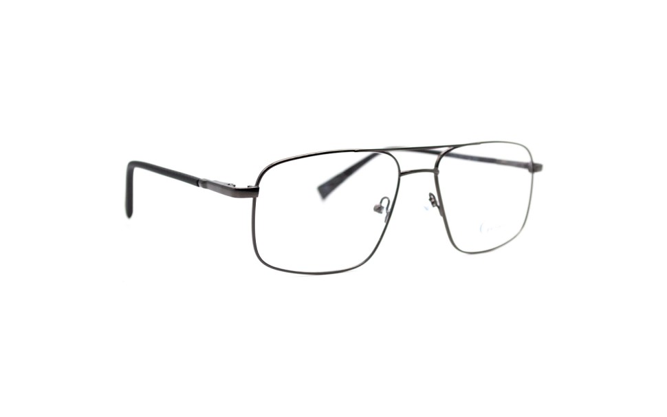 Genex 1381 C019