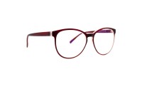 Компьютерные очки Ralph 8045 C488