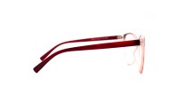 Компьютерные очки Ralph 8045 C488