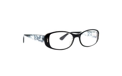 Корригирующие очки Ralph 2530 C1
