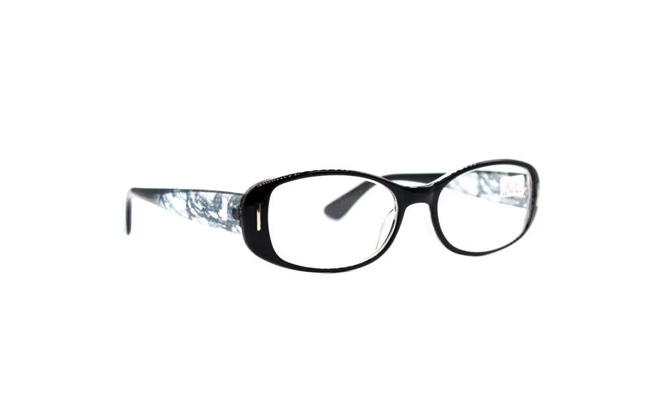Корригирующие очки Ralph 2530 C1