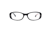 Корригирующие очки Ralph 2530 C1