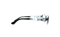 Корригирующие очки Ralph 2530 C1