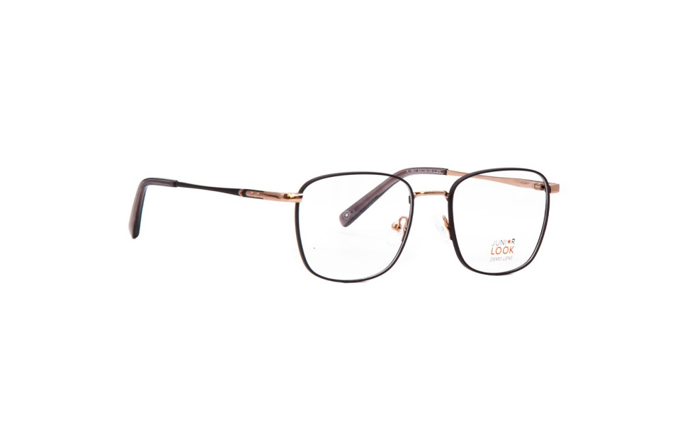 JuniorLook 1847 C379