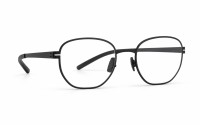 Gresso  Sacramento G0317
