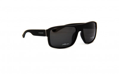 Richard 9025 C108-G7