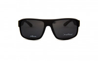 Richard 9025 C108-G7