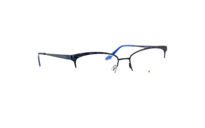 Rico Mirado 150 blue