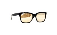 Donna Karan DO 508S