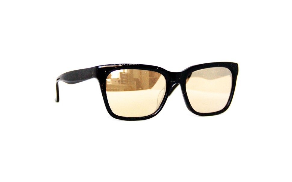 Donna Karan DO 508S
