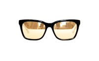 Donna Karan DO 508S