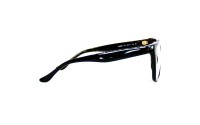 Donna Karan DO 508S