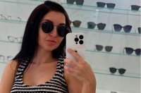 Ray-Ban RB 3447 029 53