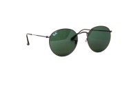 Ray-Ban RB 3447 029 53