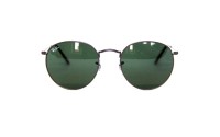 Ray-Ban RB 3447 029 53
