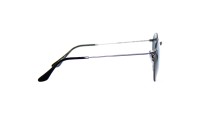 Ray-Ban RB 3447 029 53