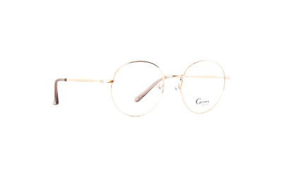 Genex 1266 C001