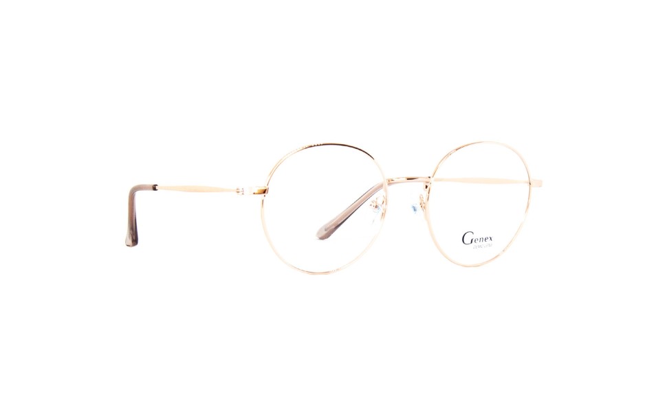 Genex 1266 C001