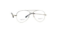 Bossclub 8802 C4