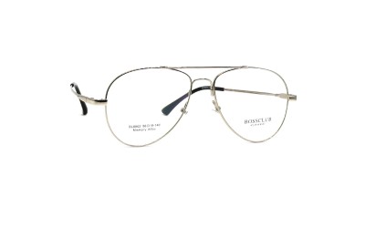 Bossclub 8802 C4