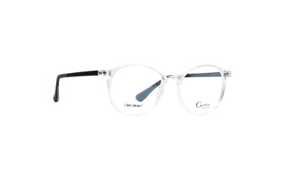 Genex 1338 C146